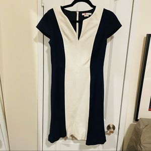 Boden Dress